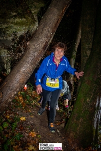 20251115-19h54m09s-TRY_6666