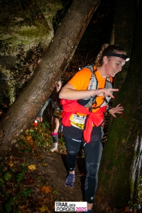 20251115-19h54m11s-TRY_6667