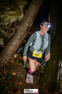 20251115-19h54m13s-TRY_6668