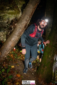 20251115-19h54m15s-TRY_6669