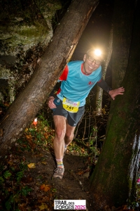 20251115-19h54m19s-TRY_6671