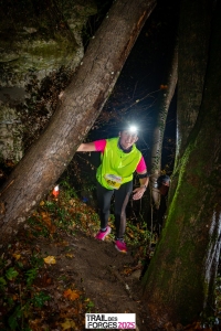 20251115-19h54m23s-TRY_6672