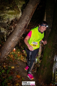 20251115-19h54m24s-TRY_6673