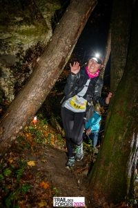 20251115-19h54m27s-TRY_6674