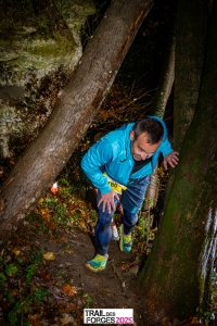 20251115-19h54m30s-TRY_6675