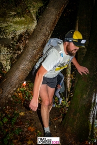 20251115-19h54m33s-TRY_6676