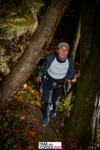 20251115-19h54m35s-TRY_6677