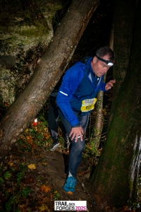 20251115-19h54m38s-TRY_6678