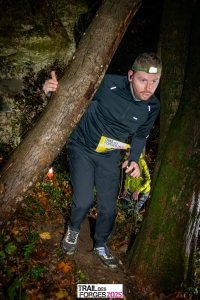 20251115-19h54m40s-TRY_6679