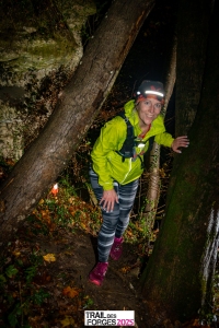 20251115-19h54m44s-TRY_6680