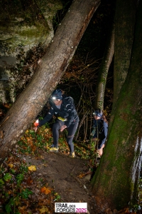 20251115-19h55m24s-TRY_6683