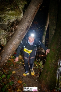 20251115-19h55m26s-TRY_6684