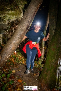 20251115-19h55m31s-TRY_6686