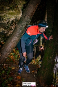 20251115-19h55m35s-TRY_6687