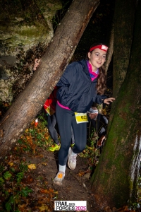 20251115-19h55m40s-TRY_6689