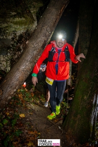 20251115-19h55m42s-TRY_6690