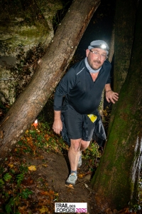 20251115-19h55m44s-TRY_6691