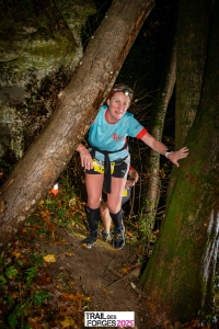 20251115-19h55m47s-TRY_6692