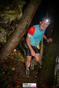 20251115-19h55m49s-TRY_6693