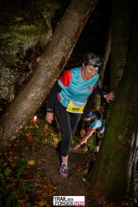 20251115-19h55m52s-TRY_6694