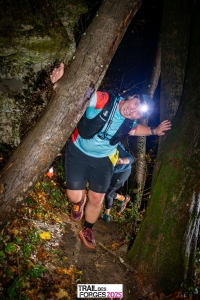 20251115-19h55m56s-TRY_6695