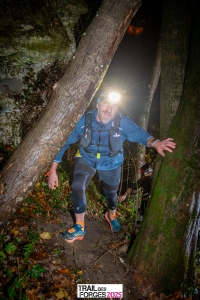 20251115-19h55m58s-TRY_6696