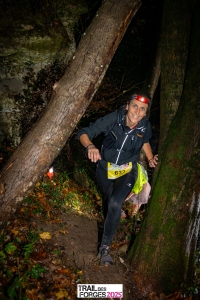 20251115-19h56m02s-TRY_6697