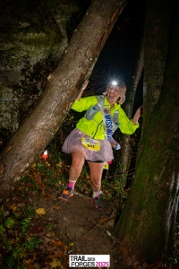 20251115-19h56m05s-TRY_6698