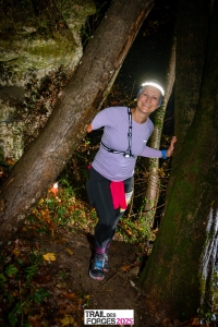 20251115-19h56m08s-TRY_6700