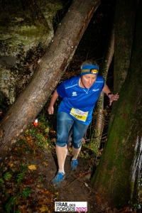 20251115-19h56m14s-TRY_6701