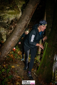 20251115-19h56m21s-TRY_6704