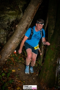 20251115-19h56m25s-TRY_6706