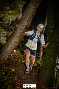 20251115-19h56m26s-TRY_6707