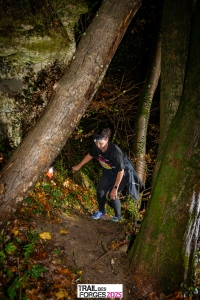 20251115-19h56m37s-TRY_6708