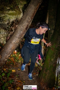 20251115-19h56m40s-TRY_6709