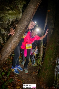 20251115-19h56m45s-TRY_6710