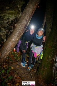 20251115-19h56m50s-TRY_6711