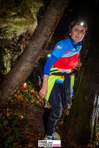 20251115-19h56m56s-TRY_6712