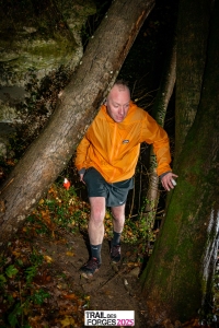 20251115-19h57m03s-TRY_6715