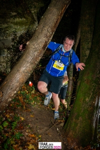 20251115-19h57m10s-TRY_6716