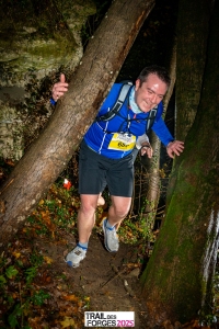 20251115-19h57m12s-TRY_6717