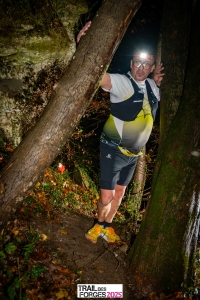 20251115-19h57m14s-TRY_6718