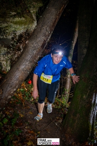 20251115-19h57m20s-TRY_6719