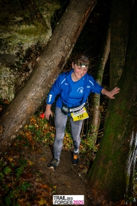 20251115-19h57m24s-TRY_6720