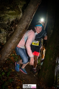 20251115-19h57m34s-TRY_6721