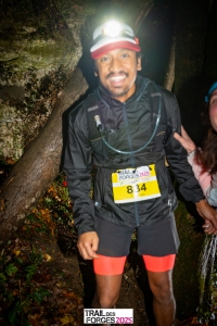 20251115-19h57m38s-TRY_6722