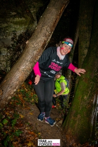 20251115-19h57m52s-TRY_6724