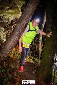 20251115-19h57m55s-TRY_6725