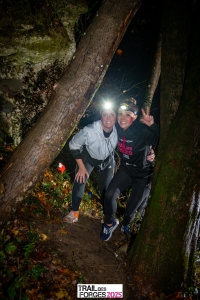 20251115-19h58m03s-TRY_6726