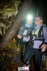 20251115-19h58m13s-TRY_6727